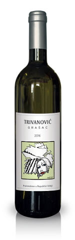 grasac_trivanovic